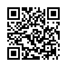QR Code for 1KwrKSWPWSffDZhzc6GHxgNyVLDFtLfkSz