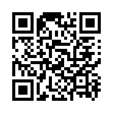 QR Code for 1KwrMNbihCMFHvNmW2wT6nAoshRNyvbvVs