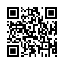 QR Code for 1KwrNr4Y6hycSWY9datKwf3k43ma2mqPh2