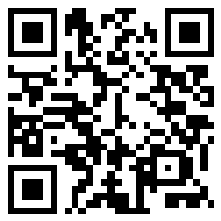QR Code for 1KwrPxMSKiyqShU1bULTRJuee5vbHJL736