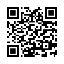 QR Code for 1KwrRFcoyaeaq29SavfSNQbcbHcC1K8obW