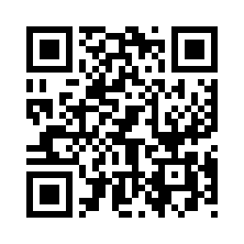 QR Code for 1KwrTGjnzKKRhR2krAC3APZpUBkeRQLFza