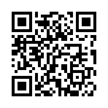 QR Code for 1KwrX4ymNDo5QBhk3ytMJRqXkocSNvrpDF
