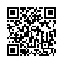 QR Code for 1KwrZZMskSLLfL5WbYefnayoS4GWR5Kdbj