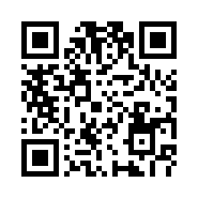 QR Code for 1KwrdmgLsX3K3zdchU2t56MDjGPLmkvp2V