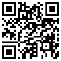 QR Code for 1KwrfCKAYbunxc4TcSGo3peacbKXxAiwDX