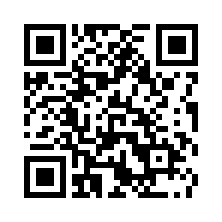 QR Code for 1Kwrh75Q22X2EoAwaunSrAarWgcBr8ssUf