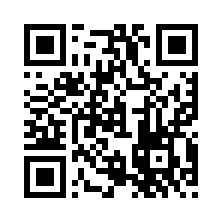 QR Code for 1KwrhD2ZYxSk5VcJrFdHBpMfhbd3z8d8Du