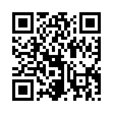 QR Code for 1Kwrj8KvVYrZkLLonMPgiuqcCFS2tZfDb4