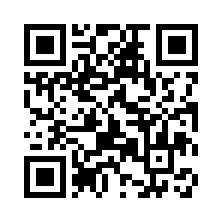 QR Code for 1KwrjGjeGSAXGjnzbiKZPKo7bWEnE2GikS