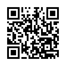 QR Code for 1KwrmHxLEd9UHiWFtVsP9CTuTWHsHTKCHf