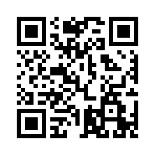 QR Code for 1Kwro4cy41VRDP4cG7b2uEkpGpMB1Nf6C9