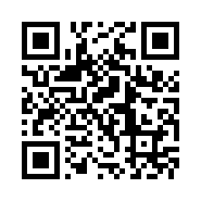 QR Code for 1KwrrHsS5gRFSTQUFJVdCLTpwy56o7SCxx