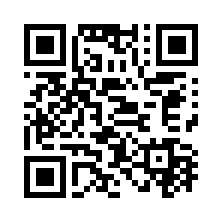 QR Code for 1KwrtDcfGV7RfET58HnAJDBaYK6FyB9V3s