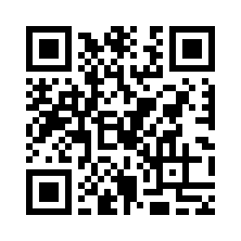 QR Code for 1KwrtnVUELr9iaccjNx84JSMBVDqc4k9BZ