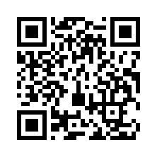 QR Code for 1KwruZCEXfos4pNBRaVL7eQF8YfhxAdzRF