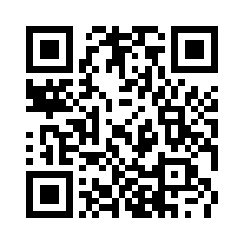 QR Code for 1KwryHByqTZ8xtcjoESDeQia6kzbWSCKGS