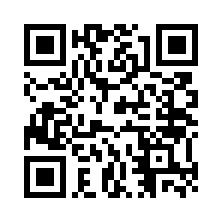 QR Code for 1Kws3LHHkhDVaLjLNobsGFor9ioy5bLiMh