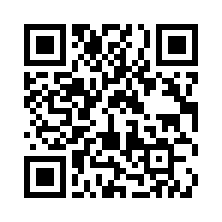 QR Code for 1Kws3rQHLrdoFK2JCftfbv8hY5SyQu6zB2