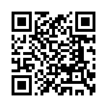 QR Code for 1Kws41Vb2iZPR8b6oGiKLq7wQKu25ugiT3