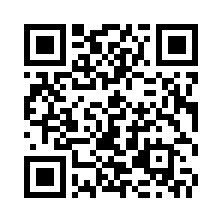 QR Code for 1Kws42Tjtf48CSFFJ8CgDoyDXEywj42Xd6