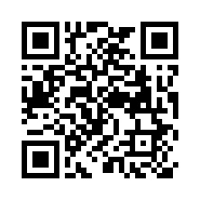 QR Code for 1Kws8UdPFUZNWMBYMB8KDWCTRxgGjcmBLM