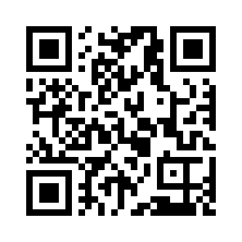 QR Code for 1KwsCSVT654jC6XyuS87mrifNkSXMcijCi