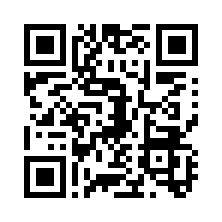 QR Code for 1KwsEGqCxDc2ua64EmTkt2f55pywr2LYUW