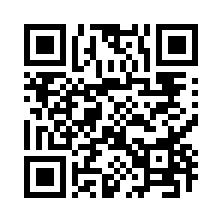 QR Code for 1KwsFKnqVT3EvxGezjZGekCvof4hdhf5fK