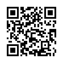 QR Code for 1KwsFSsMq2Pb2n4WYNkRnX8uWWdsFtmWEi