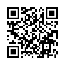 QR Code for 1KwsFujaaieAtQYTiBqqQ27HGxrAjBcP1a