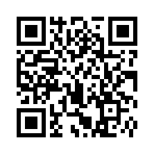 QR Code for 1KwsGeqCbtbYc7ks1WdJqabzUei2brvZjF