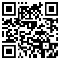 QR Code for 1KwsKp1EGx5aGLnimcGDQBWGpc75Bsr1Gx