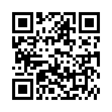 QR Code for 1KwsNw4BnhoBPELbePtHmVk7LUcNnQWHrd