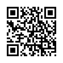 QR Code for 1KwsPuWAhGXiRYbJfDUoakmo5HHAz7LSR7