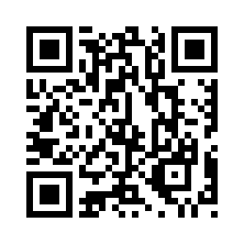 QR Code for 1KwsR6c9iDQw2cZCNZ2SwQYMkfEEehArm3