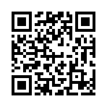 QR Code for 1KwsS2bPQdLC1A4eGFu1eQyDFNBEhoWh57
