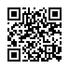 QR Code for 1KwsSTGDZCkvdNDgGHFQ3JtB5itfiz2UAQ