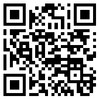 QR Code for 1KwsShC61qkaHbkPy7qrDTYHFGnm8gcyYd