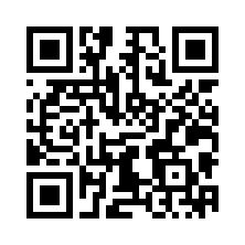 QR Code for 1KwsTWsVFJSfoA2oo4vBQaEnTFZVbdCvUG