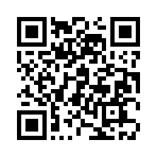 QR Code for 1KwsTXC9L1dQ19vGpGKZAe6VdYVEECeDLv