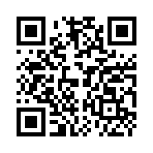 QR Code for 1KwsV8TVdShZ5KgrU7WZ6TH3D4v1FPcg78