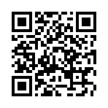 QR Code for 1KwsZLf8h2QwLVE6HqL2UeJDAthfQ9i6S5