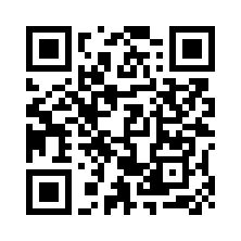 QR Code for 1KwsbfA99bsbKJ4UsjQkhVcNMX7NLB147A