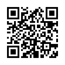 QR Code for 1Kwsdm36A7vjYJfd24cdeGfduBcQXxmxEM