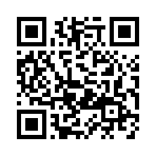 QR Code for 1KwsdwA1YuYKwHHRYnvViFb89WJ5xQ2Hnh