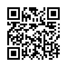 QR Code for 1KwsfBjLFrHe9KSAZeTpz3TpMZjoYnPBbi