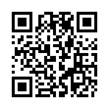 QR Code for 1KwsqmdEdQpGYTf2Zox8LGiNiaf2swG2gE