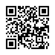 QR Code for 1KwsrWZPywgiFNJoNJgnjp5eFMs1mNj9xe