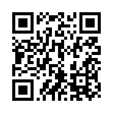 QR Code for 1KwsyYdvXQR93BEnSXuEJS8MtEWvWgS7Aw
